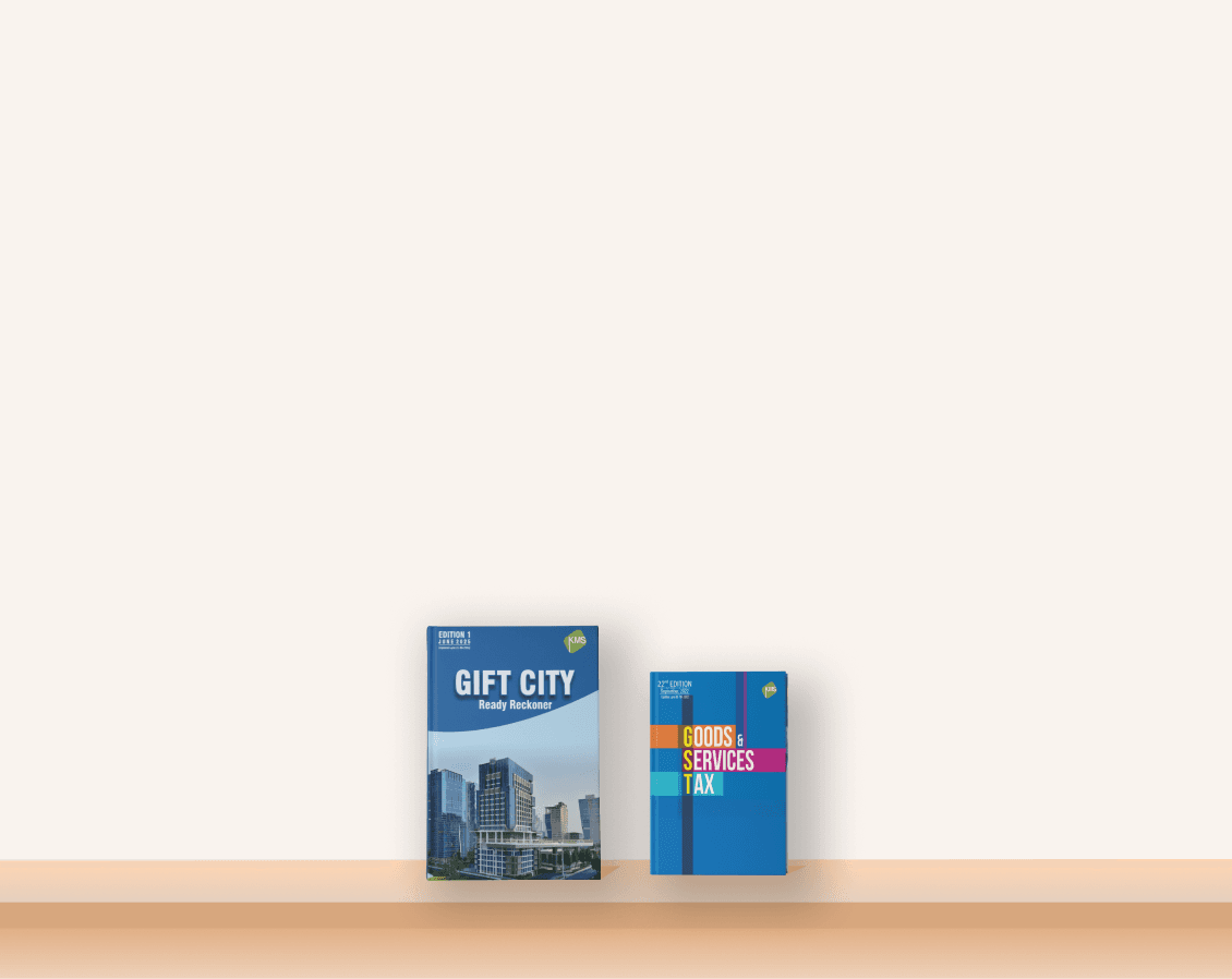 Books Collection
