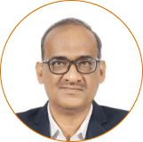 CA. Vipul Gandhi