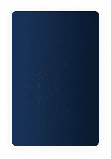Trusted by Professionals background