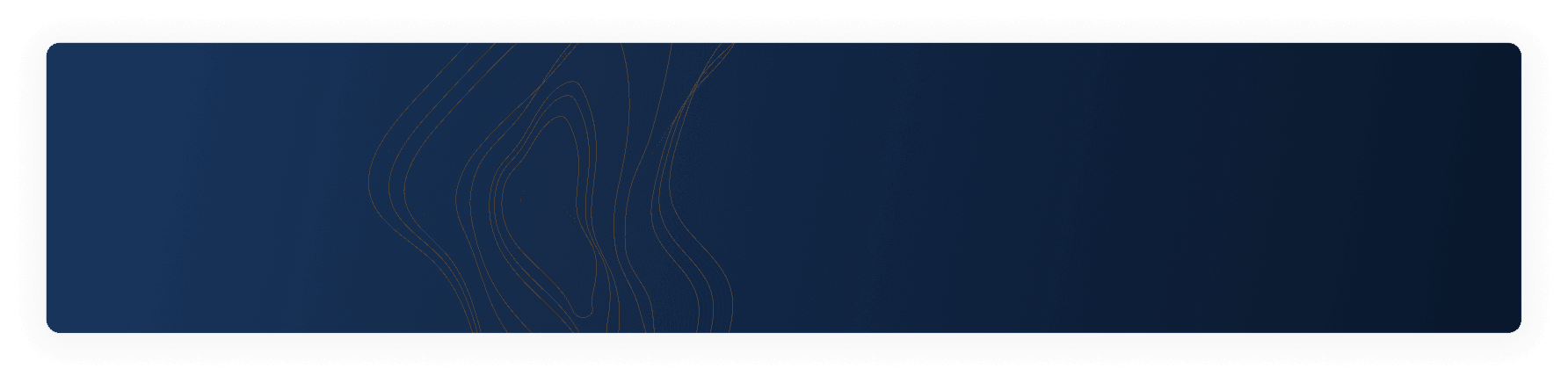 Trusted by Professionals background